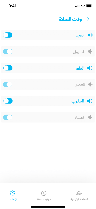 صور العمل