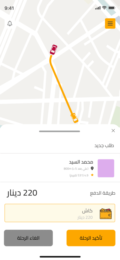 صور العمل