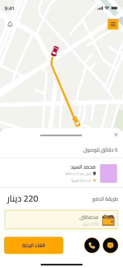 صور العمل