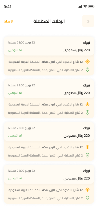 صور العمل