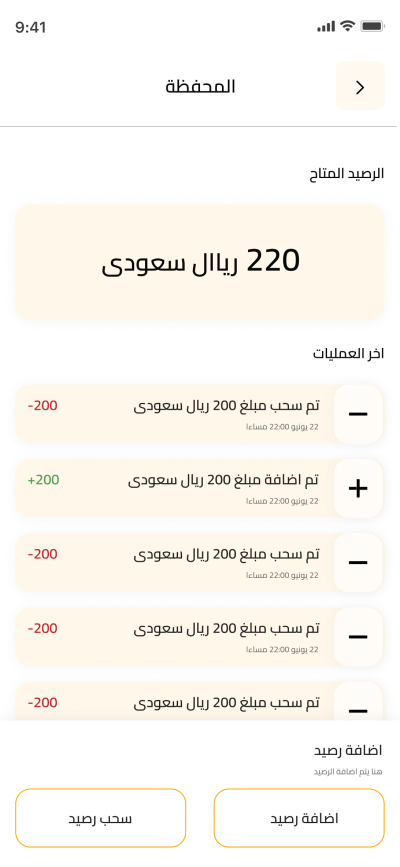صور العمل
