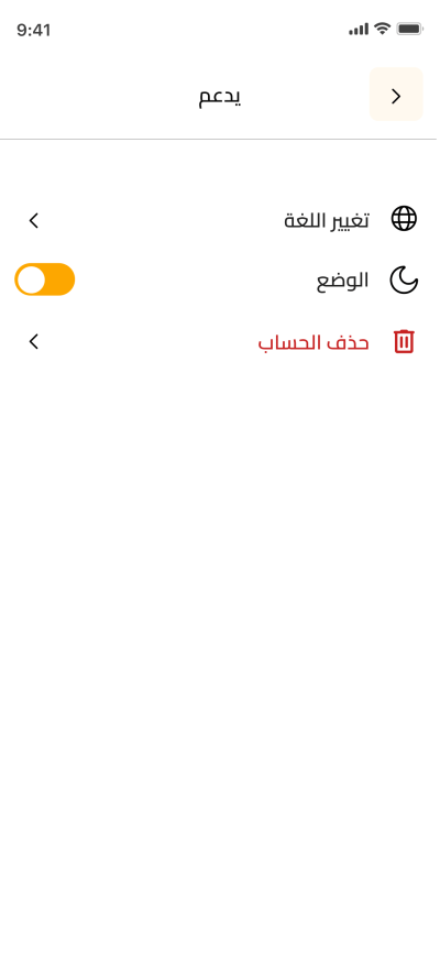 صور العمل