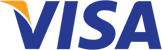 فيزا