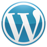 تصميم و برمجة استايل قالب ووردبريس (Wordpress)