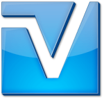 خدمات الدعم الفني لمنتديات vBulletin