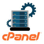 ترخيص Cpanel