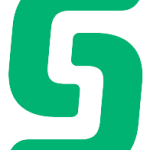 شهادة Sectigo PositiveSSL Wildcard