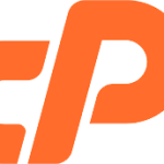 ترخيص Cpanel / WHM VPS Server