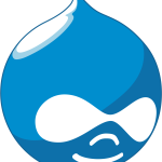 تصميم و برمجة استايل قالب دروبال (Drupal)