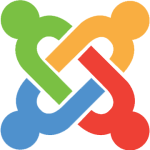 تصميم و برمجة استايل قالب جوملا (Joomla)