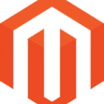 تصميم و برمجة استايل قالب ماجنتو (Magento)