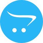 تصميم و برمجة استايل قالب (OpenCart)