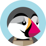 تصميم و برمجة استايل قالب بريستاشوب (PrestaShop)