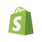 تصميم و برمجة استايل قالب شوبيفاي (Shopify)