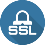 شهادة Sectigo PositiveSSL