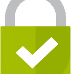 شهادة RapidSSL Standard