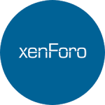 تصميم و برمجة استايل قالب زين فورو (XenForo)