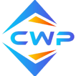 ترخيص CWP